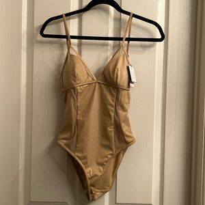 🆕 A.Che Swim suit #712